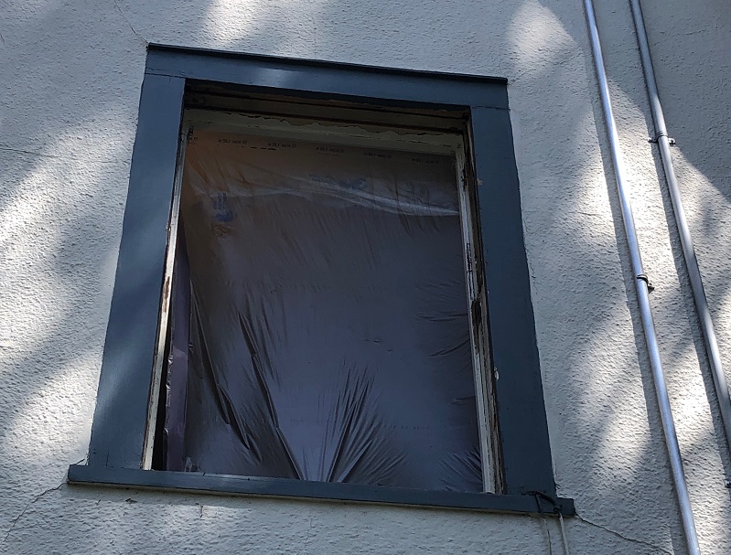 Window Solutions Plus - Pella certifed installation - Scarsdale 